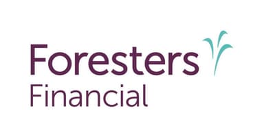 Logo of Foresters Financial